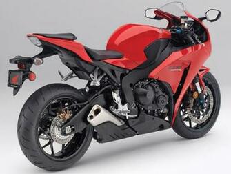 Honda Cbr1000rr C Abs Jpg