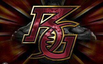 Washington Redskins Wallpaper Ever