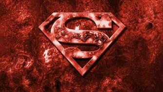 Dc Comics Wallpaper Superman Artwork