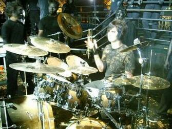 The Rev Wallpaper