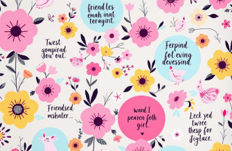 Fb Wallpaper For Girls