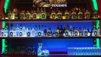 Mexico Threatens To Sue Heineken For Its Tequila Flavored Beer