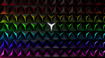 Collection Of Legion Wallpaper Lenovo Community