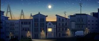 Vers O Completa Do Curta One Small Step Taiko Studios