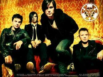 Aaaaaaaad64 Toyg58 S1600 Seconds To Mars Jpg