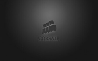 Corsair Wallpaper