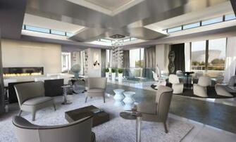 Modern Office Wallpaper Wide 1rf Awesomeness Room Interior