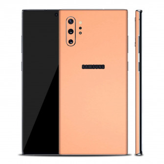 The Revolutionary Camera Of Samsung Galaxy S10 Wallpaper