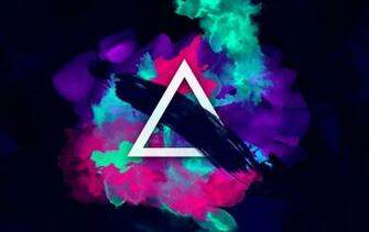 Pop Music Wallpaper Metro