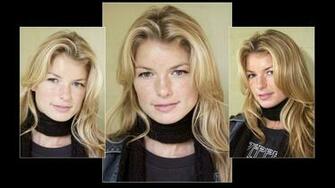 Marisa Miller HD Wallpaper