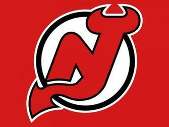 New Jersey Devils Wallpaper