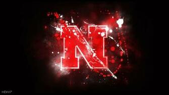 N Name Wallpaper Best Background Of Colelction