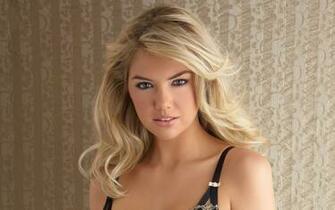 Kate Upton Wallpaper HD