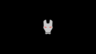 Dark Minimalist Wallpaper Net
