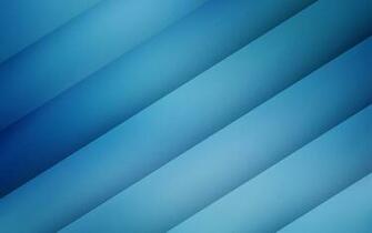 Blue And Yellow Wallpaper Stripes Stripes86