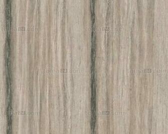 Home Wallpaper As Creation Wood And Stone