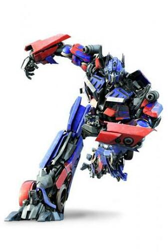 Transformers Cartoon iPhone HD Wallpaper