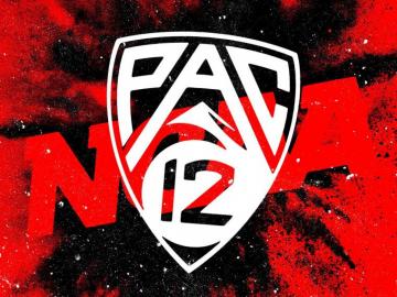 College Football Needs To Change The Pac S Players Are Making