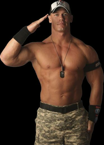 Wwe John Cena Wallpaper Pictures Pics Photos Image Desktop