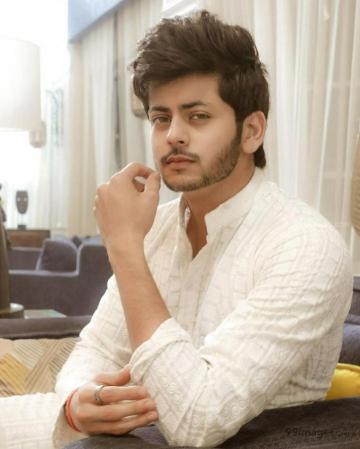 Abhishek Nigam HD Wallpaper Desktop Background