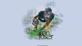 Houston Texans Nfl Football Jq Wallpaper