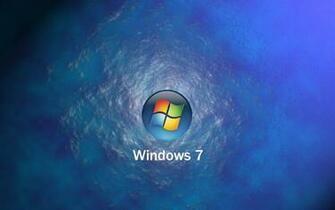 De Escritorio Fondos Pantalla Windows Ultimate Estilo Celula