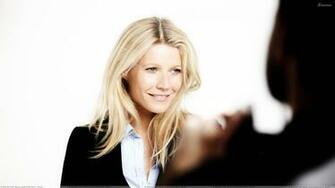 Gwyneth Paltrow Wallpaper X Net