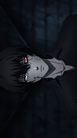 Kaneki Ken Wallpaper In Tokyo Ghoul