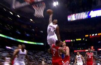 Jeff Teague Wallpaper Imgkid The Image Kid Has It