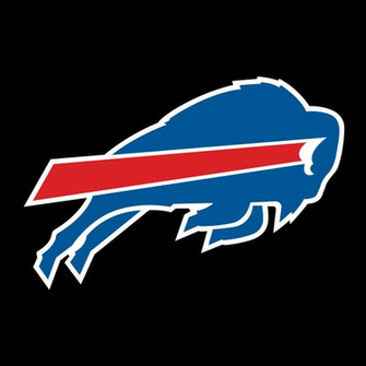 Buffalo Bills Fans Contests