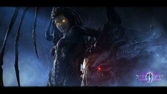 Starcraft Ii