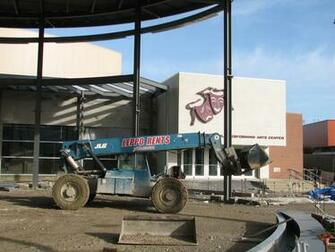 New Schools On Time Budget West Life Serving The Westshore