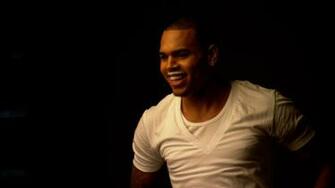 Chris Brown Part