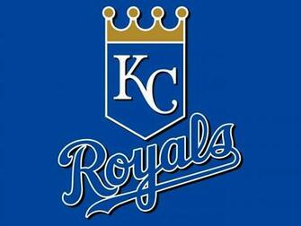 Kansas City Royals