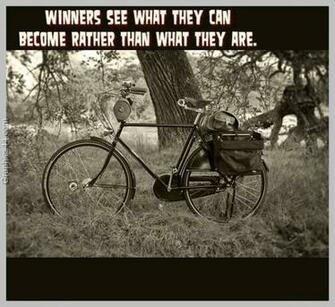 Country Quotes Awesome Wallpaper Best