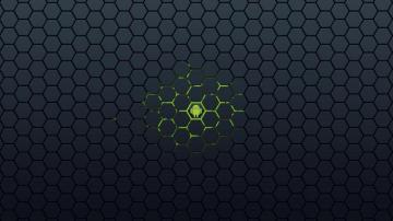 Wallpaper Tech Posted By Zoey Sellers