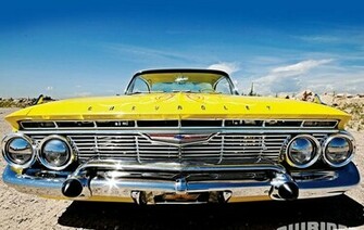 Lowrider Wallpaper On My Screen Right Now