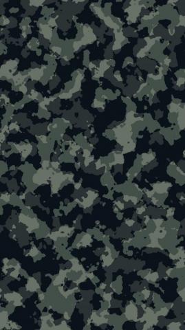 Military Wallpaper For Mobile Phone Tablet Desktop Computer And