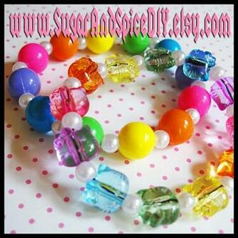 Hello Kitty Rainbow Cake Ideas And Designs