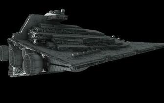 Explore The Collection Star Wars Movie