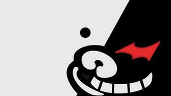 Danganronpa Wallpaper Image