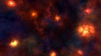 Space Wallpaper