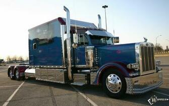 Peterbilt660jpg
