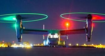 Bell Boeing V Osprey Desktop Wallpaper Aviation