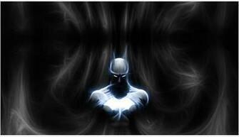 Awesome Wallpaper Of Batman