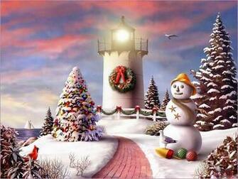 Beautiful Lighthouses Wallpaper Lighthouse