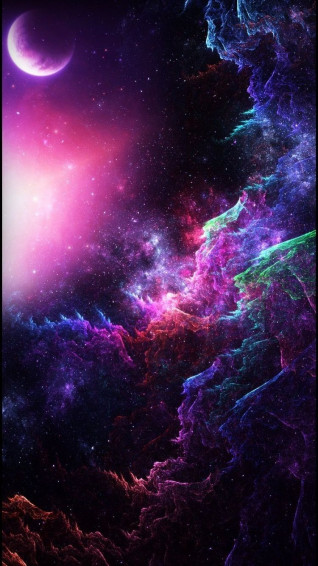 4597e90599288c3e6b123a6bd45bf595 Wallpaper
