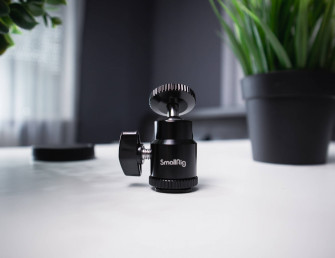 Minimalist Black Webcam Lens A6jsvxow314wjv28 Wallpaper