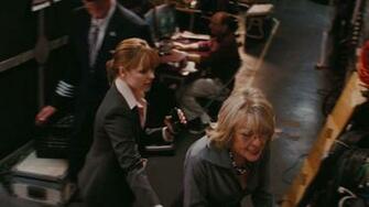 Diane Keaton Cool Wallpaper Actresses And
