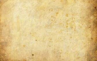 Vintage Background Psd Vector Eps Jpg